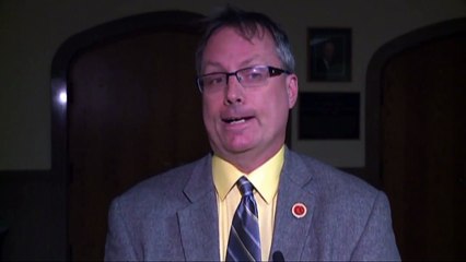 Students from SUNY Plattsburgh fraternity charged for hazing