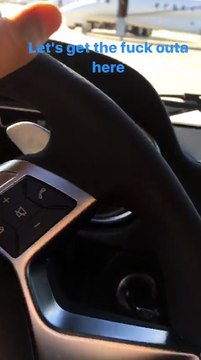 Sofia Richie Says Scott Disick Has 'So Many Issues' After He Reveals No One Makes Him Happy But Kourtney Kardashian