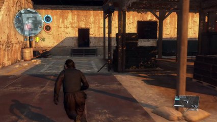 METAL GEAR SOLID V: THE PHANTOM PAIN_20171103162154