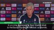 Foot - ALL - Bayern : Heynckes «Le Real en crise ? Le monde du football devrait se détendre un peu»