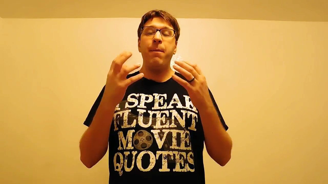 Shoot 'Em Up (2007) Anniversary Film review