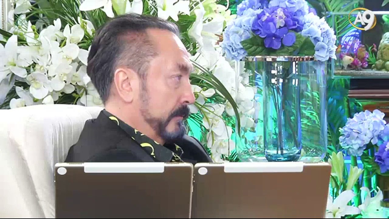 Sürekli neşeli ve canlı olabilmek için ne yapmalıyız?