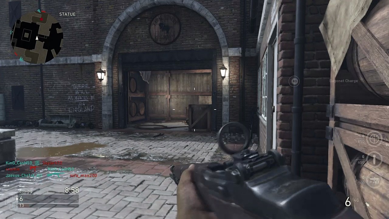Call of Duty®: WWII_20171103163338