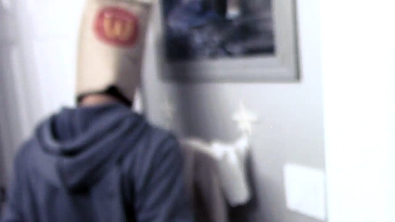 Bob, Bob, and Bobbie Episode 2 (Toilet Leprechaun)