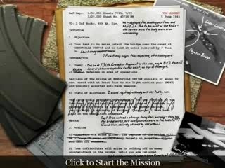 Call of Duty Lp pt 9