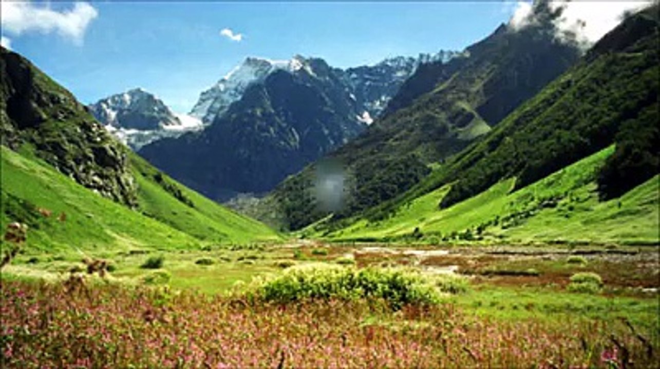 Beautiful Nature views of Malakand,KPK,Pakistan