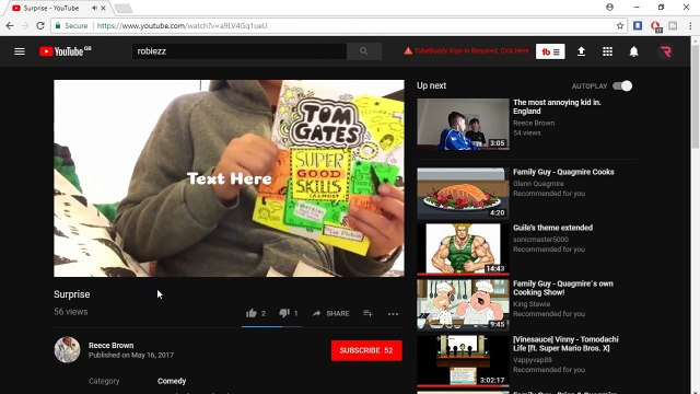 Thumbnail