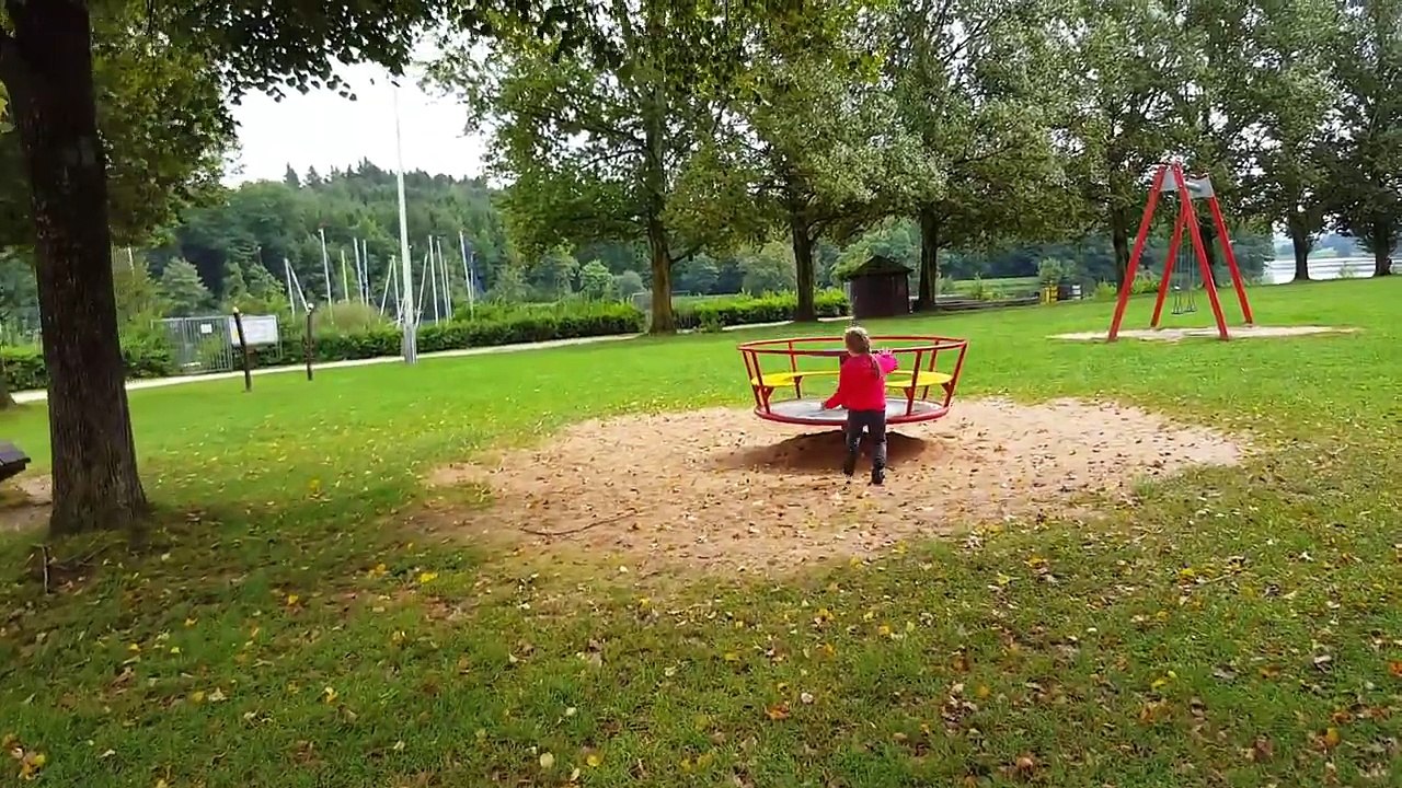 We are playing a game FLOOR OF  FIRE !!!