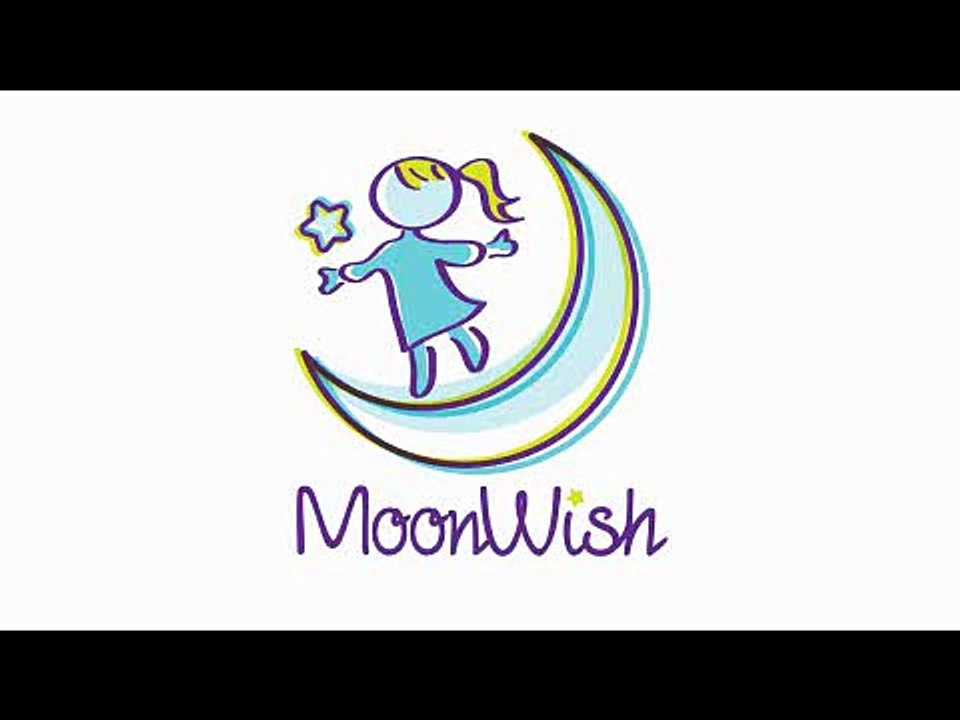 La chanson "Pénélopie", interprétée par Les Poppys - 1971