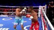 GENNADY GOLOVKIN vs BROOK | Full Fight Highlights HD | Little Man vs BIG MAN