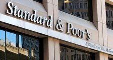 S&P, Türkiye'nin Kredi Notu ve Görünümünü Korudu