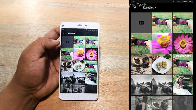 Cara Edit Foto dengan Mudah Menggunakan FOTOR | Fotor Tutorial Photo Editing