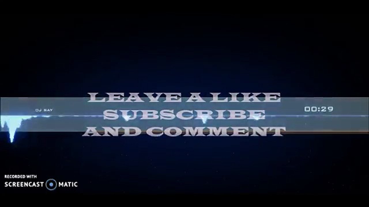 Diss Track 1 (start of the diss war) diss to pixel master