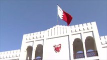 أزمة البحرين المالية.. عجز ميزانية وانخفاض موارد