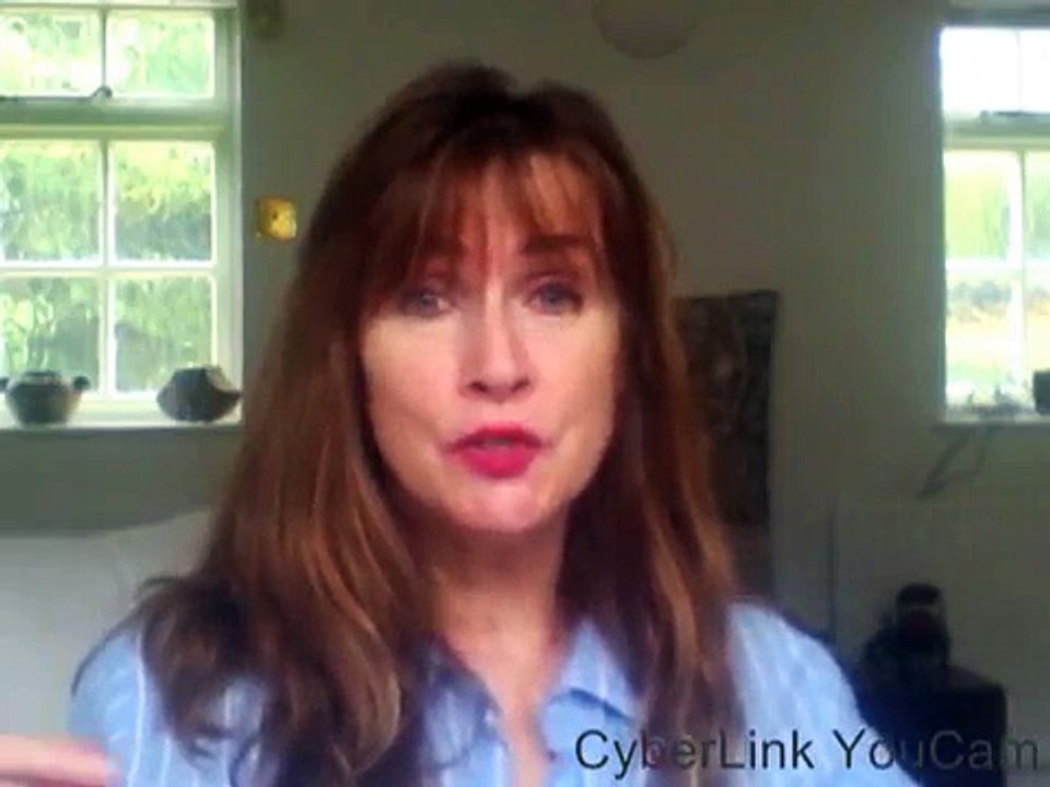 THE QUIET vs THE CLASSIC BPD/ BORDERLINE DISORDER