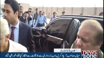 NewsOne Headlines  3AM | 4 November 2017 |