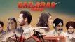 Bailaras (2017) part 2 - 3 full punjabi movie predvd
