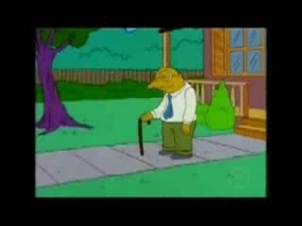 kürzestes Lied der Welt