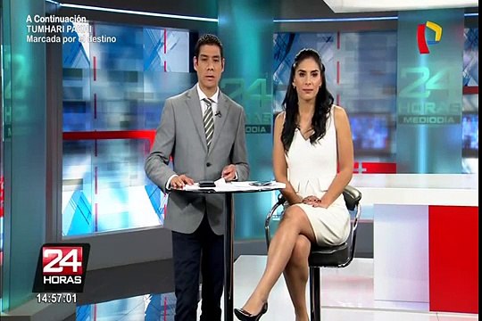 Perú vs. Nueva Zelanda: se iniciaron las inscripciones para el sorteo de entradas