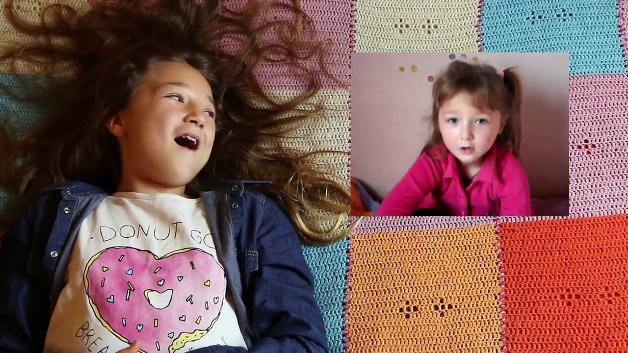 Ma Chanson (feat Satine Walle) // Satine Walle