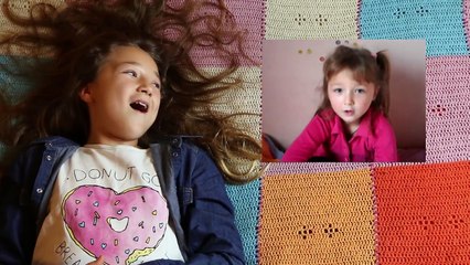 Ma Chanson (feat Satine Walle) // Satine Walle