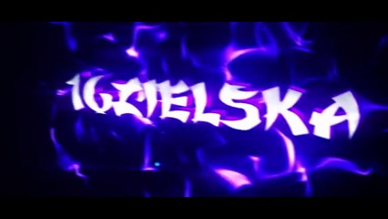 Ravie.pl - WYNIKI KONKURSU NA SM