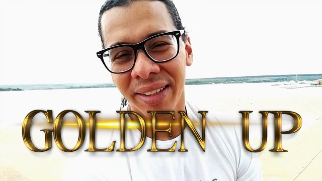 Se queimou ao sol? Veja o que fazer,