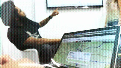 Top 7 most unsuccessful tech products