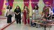 Ek Nayee Subha With Farah in HD – 3rd November 2017 Pakistan