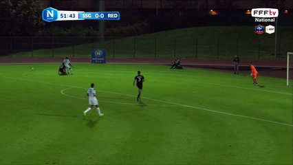 La frappe lointaine de Sylla !