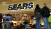 Sears will close 63 more U.S. stores after the holiday season