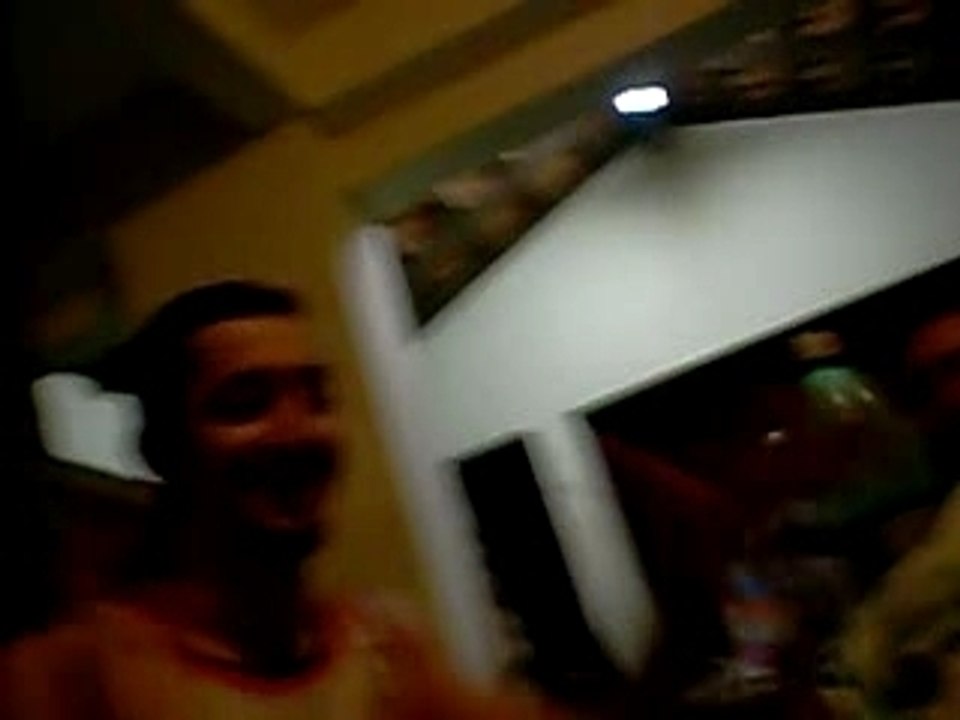PA130710