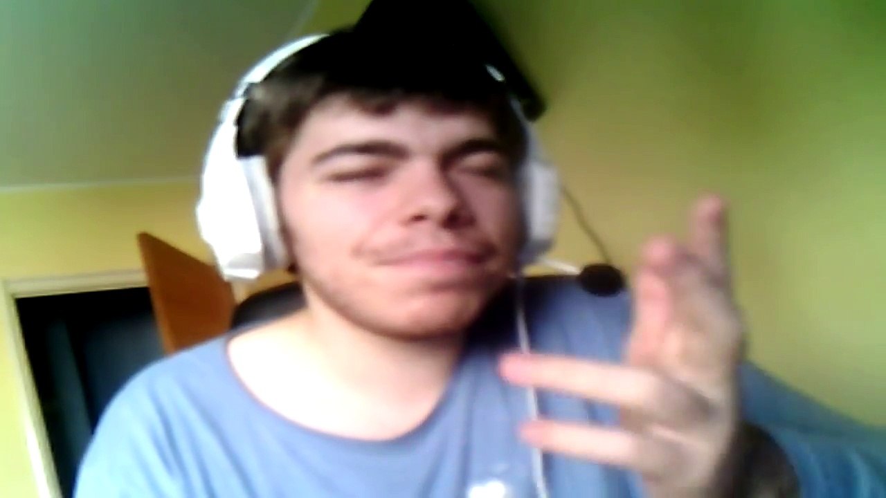 THIS IS NOT OK...  |  Youtube and Advertiser Friendly