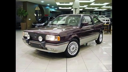 AVIÃO COM MOTOR AP PODE ISSO ?