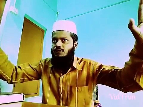 മുസ്ലിമിന്റെ ഒരു ദിവസം പരമ്പര 1 സഹീഹു മുസ്ലിം 2711 صحيح مسلم مع شرح النووي