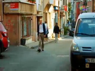 Vljubeniot ergen 148 Epizoda