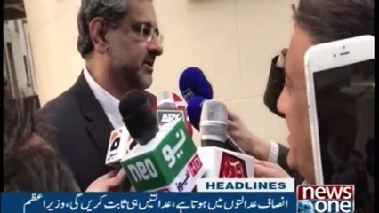 NewsOne Headlines  4AM | 4 November 2017 |