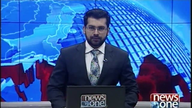 Toba Tek Singh Two People Were killed And Two Others Were Injured Due To Fog