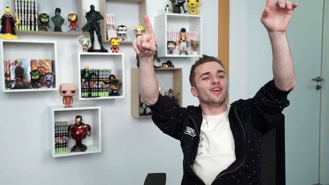 Thumbnail