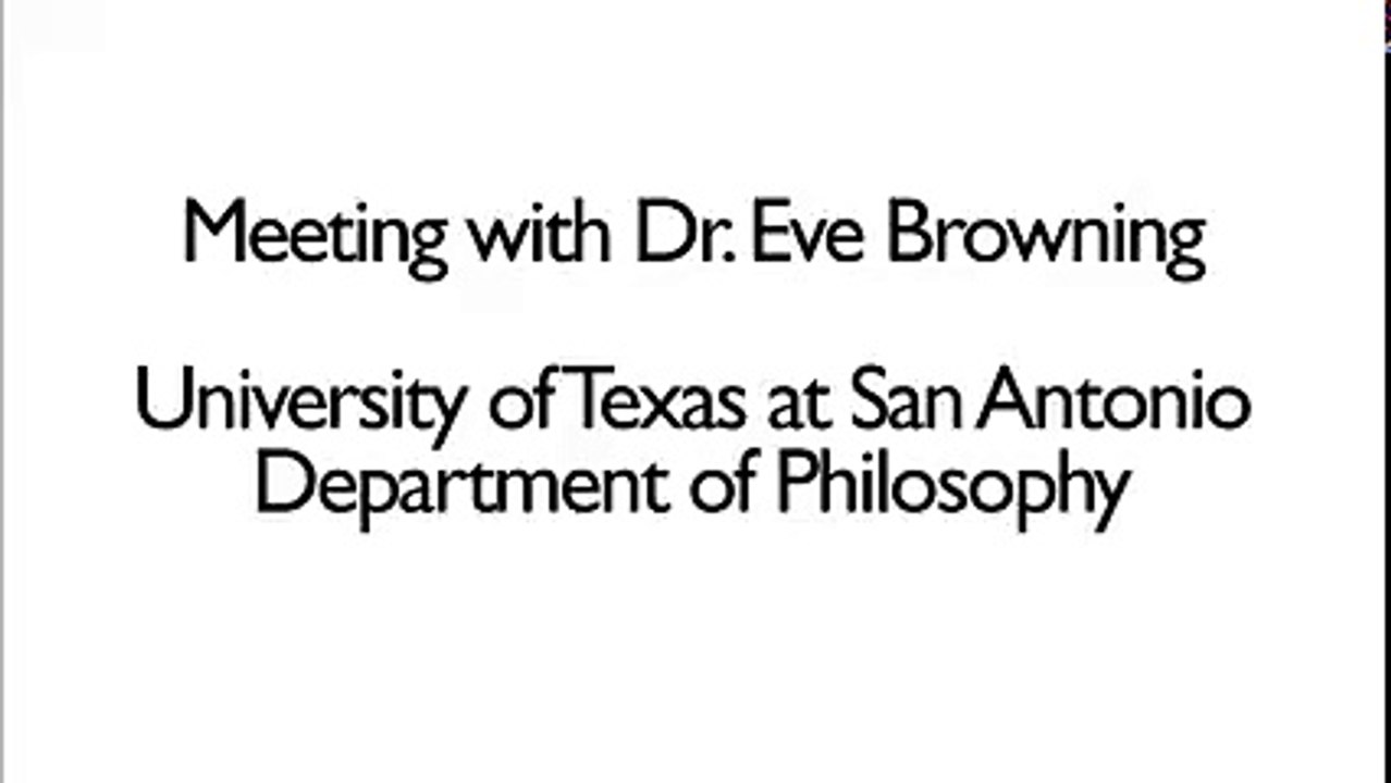 Leftifa Strikes Again. Bi-sexual Texas U student threatened and intimidated by school for speaking. Listen to the students recorded message