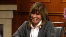 What Melissa Rivers misses most about Joan