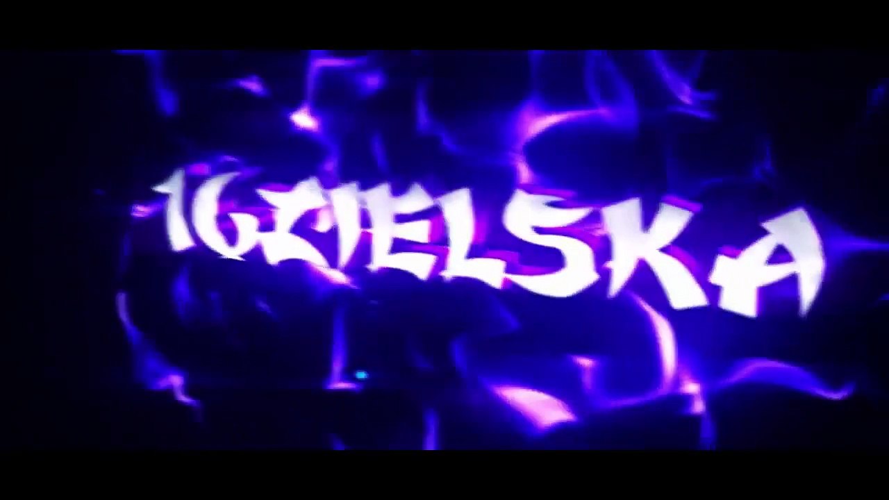 Vastir.pl [#3] - Darmowy IS i Lvl na Weekend + Mój Reflink!