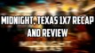 Midnight, Texas 1x7 - 