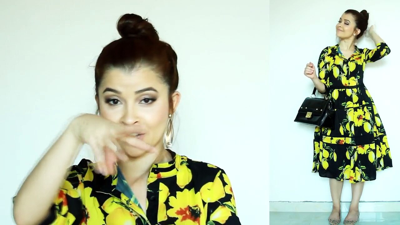 05 Dicas pra se VESTIR como RICA GASTANDO pouco-Blog da Lê