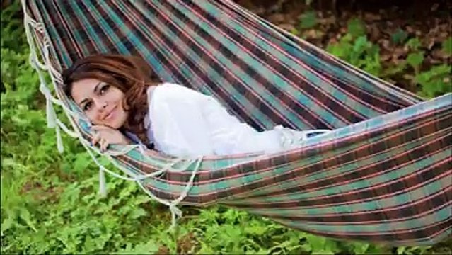 Kush ishte Adela Xhamani, sipas miqve të saj më të ngushtë