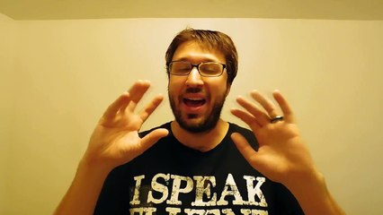 Captain Underpants: The First Epic Movie (2017) movie review