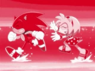 Sonamy~Crush Crush Crush