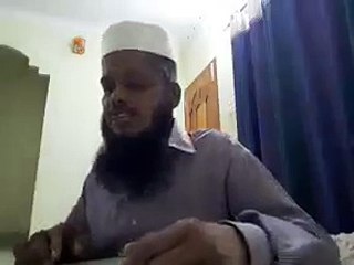 CONVERSION OF SENTENCES (contd) Afzal ul Ulama PRELIMINARY English