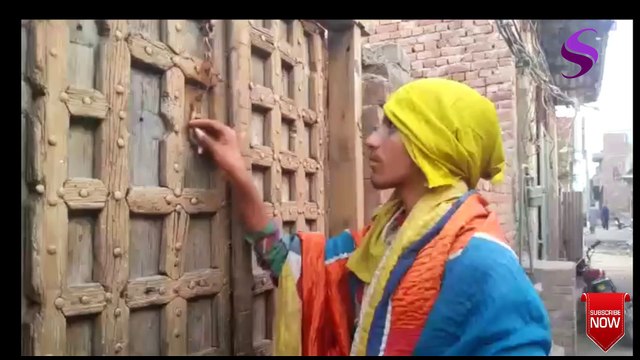 Beggars vs People 2017 Try not to laugh Shinning Stars - YouTube