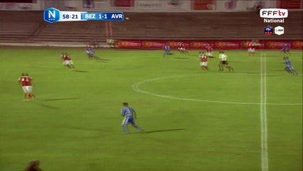 Superbe occasion de Béziers!